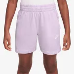 Nike G NSW CLUB FT 5IN SHORT LBR 