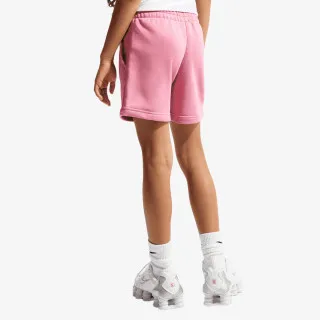 Nike G NSW CLUB FT 5IN SHORT LBR 