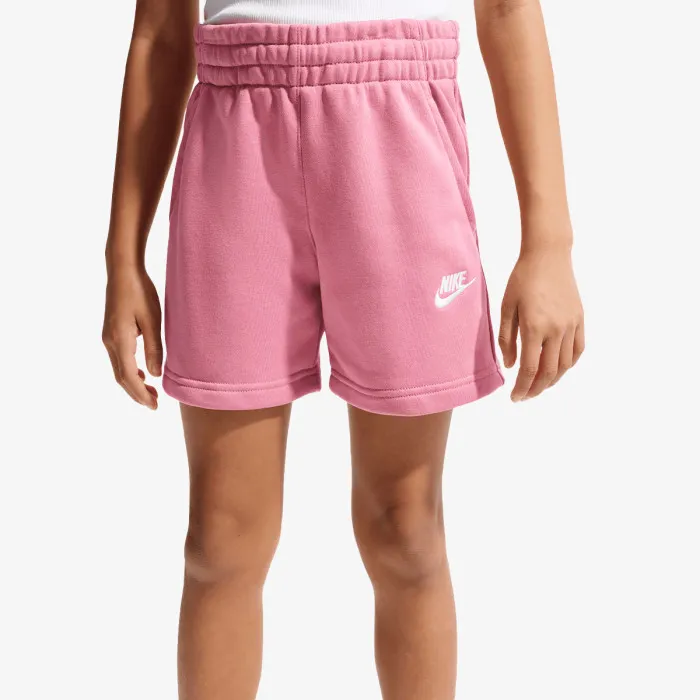 Nike G NSW CLUB FT 5IN SHORT LBR 