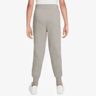 Nike G NSW CLUB FLC HR FTD PNT LBR 