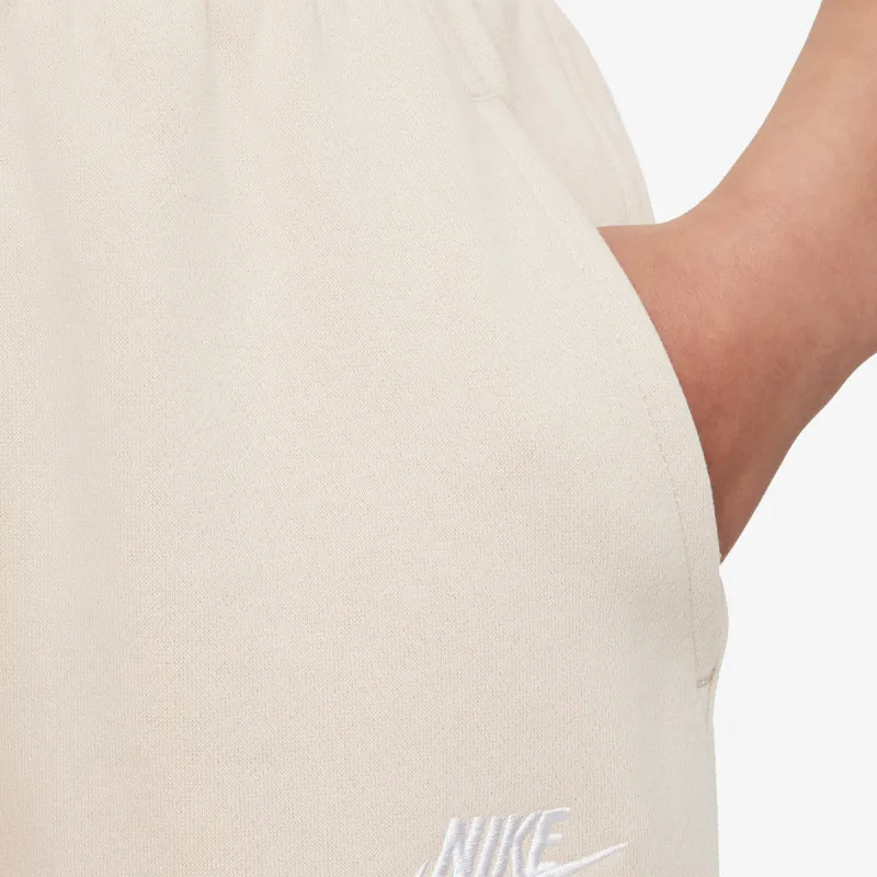Nike Club Fleece