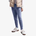 Nike G NSW CLUB FLC HR FTD PNT LBR 