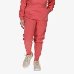 Nike G NSW CLUB FLC HR FTD PNT LBR 