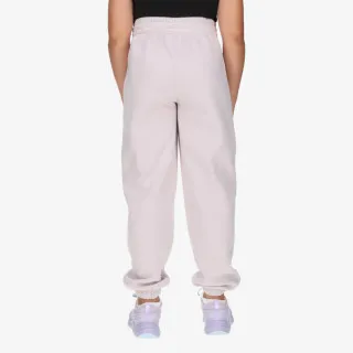 Nike G NSW CLUB FLC LOOSE PANT LBR 