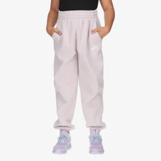 Nike G NSW CLUB FLC LOOSE PANT LBR 