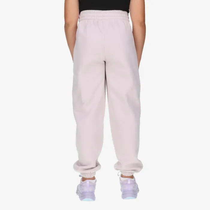 Nike G NSW CLUB FLC LOOSE PANT LBR 