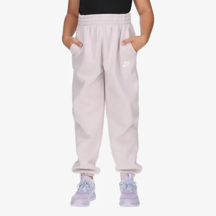 Nike G NSW CLUB FLC LOOSE PANT LBR 