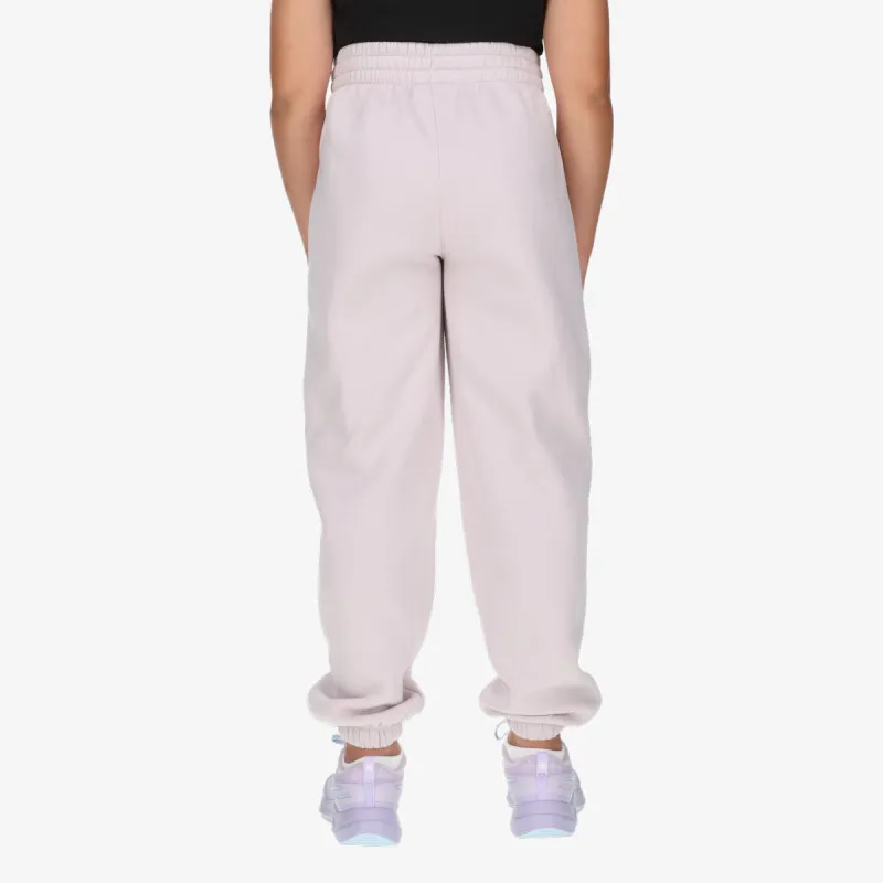 Nike G NSW CLUB FLC LOOSE PANT LBR 