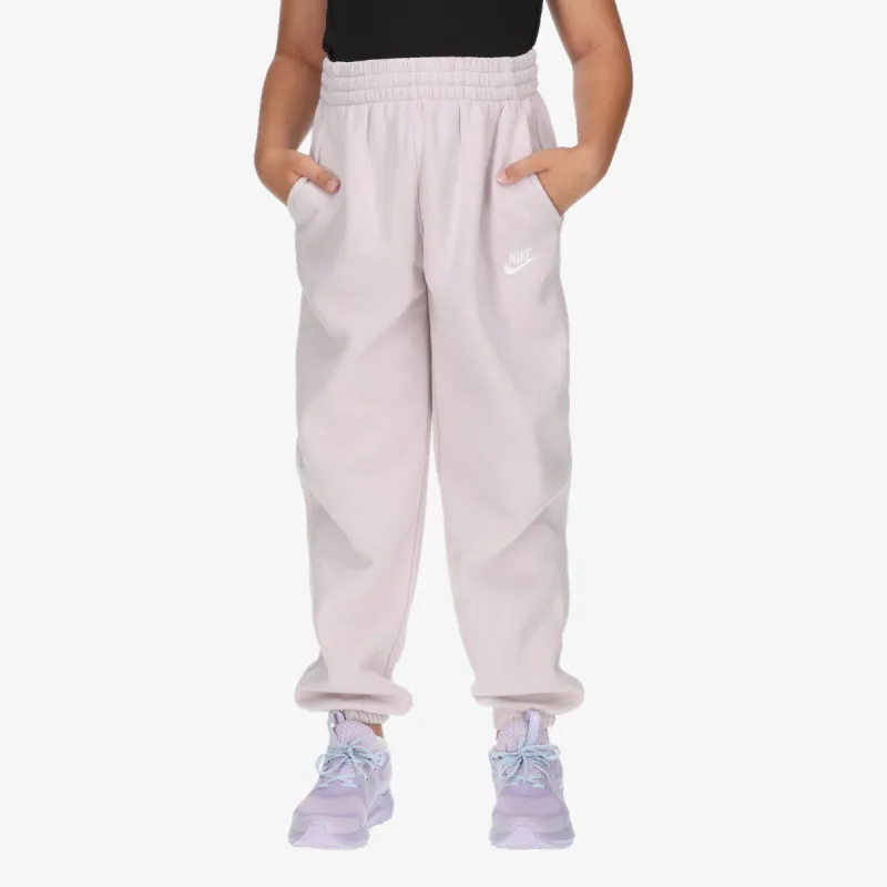 Nike G NSW CLUB FLC LOOSE PANT LBR 