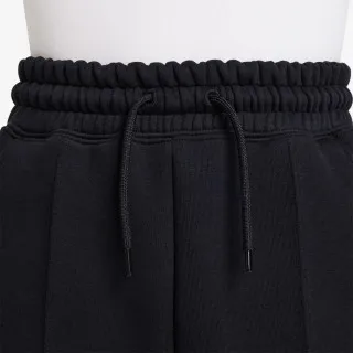 Nike G NSW TCH FLC JGGR 