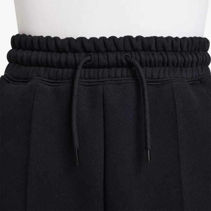 Nike G NSW TCH FLC JGGR 