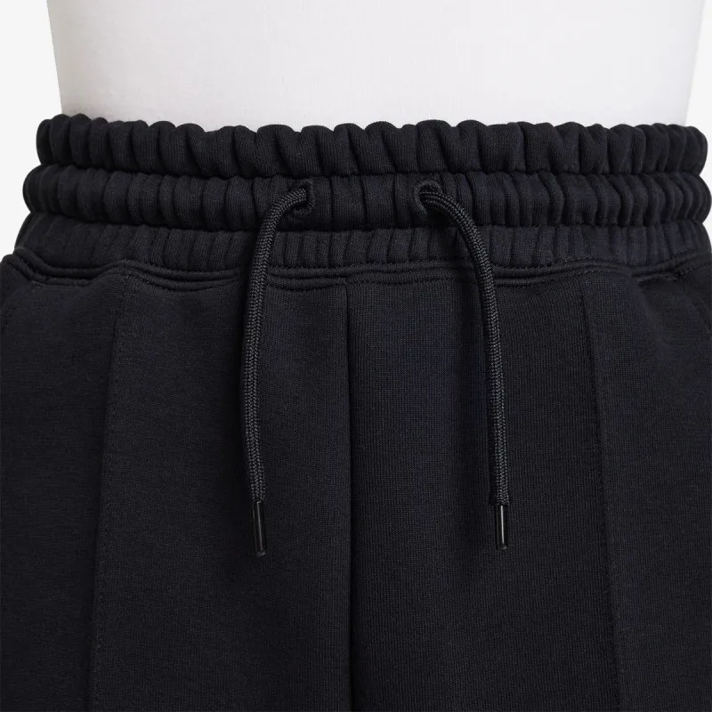 Nike G NSW TCH FLC JGGR 