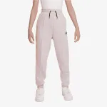 Nike G NSW TCH FLC JGGR 