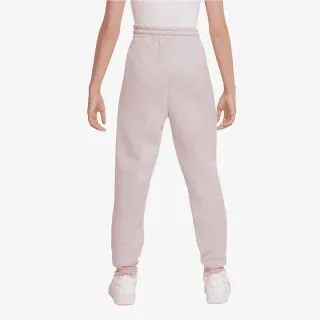 Nike G NSW TCH FLC JGGR 