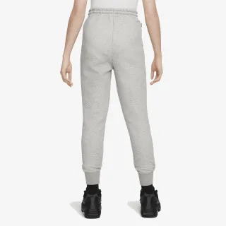 Nike G NSW TCH FLC JGGR 