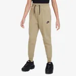 Nike G NSW TCH FLC JGGR 