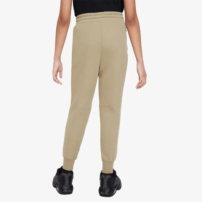 Nike G NSW TCH FLC JGGR 
