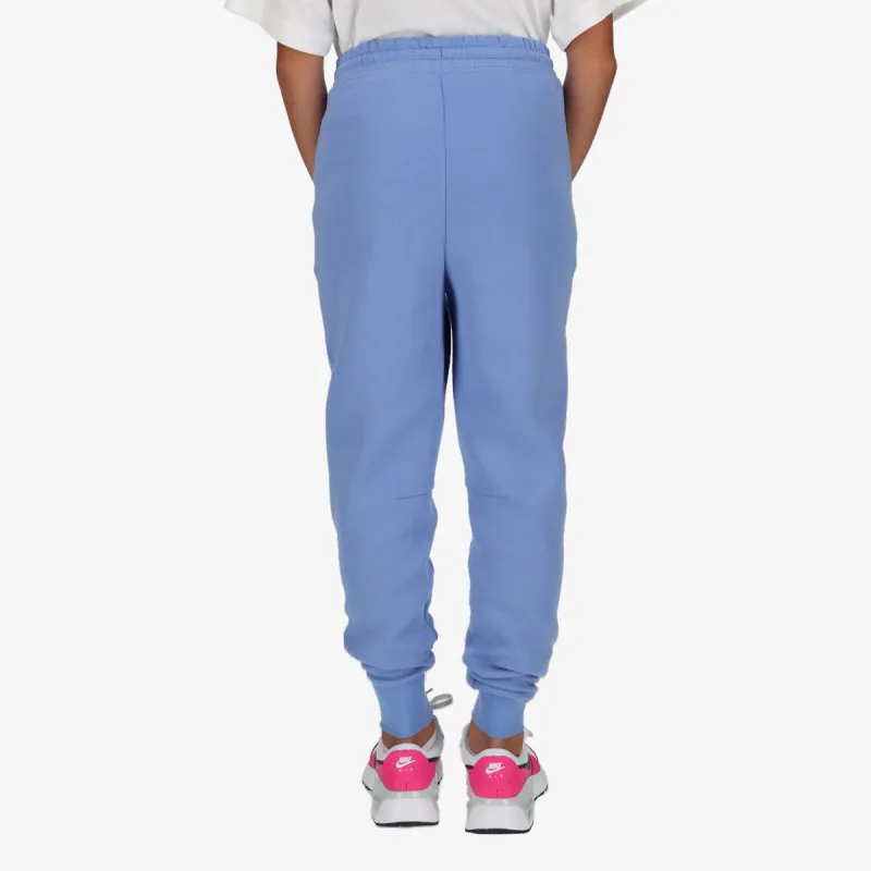 Nike G NSW TCH FLC JGGR 