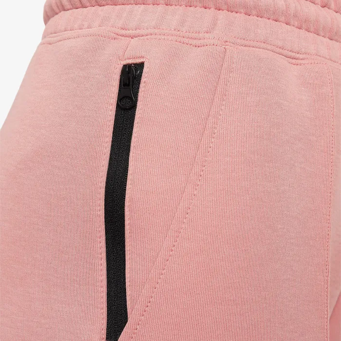 Nike G NSW TCH FLC JGGR 