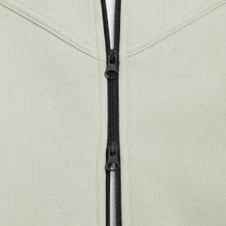 Nike G NSW TCH FLC HD FZ LS 