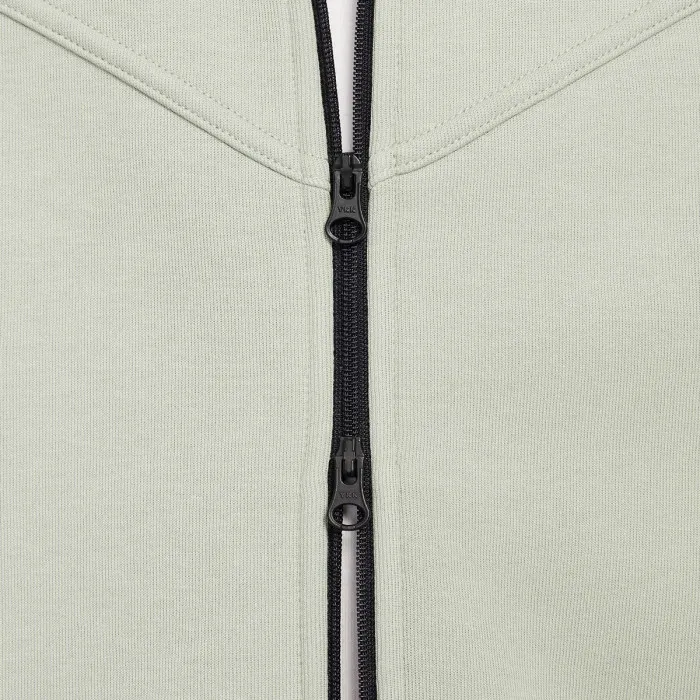 Nike G NSW TCH FLC HD FZ LS 