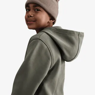 Nike K NSW CLUB FLC HDY LBR 