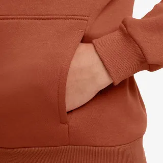 Nike K NSW CLUB FLC HDY LBR 