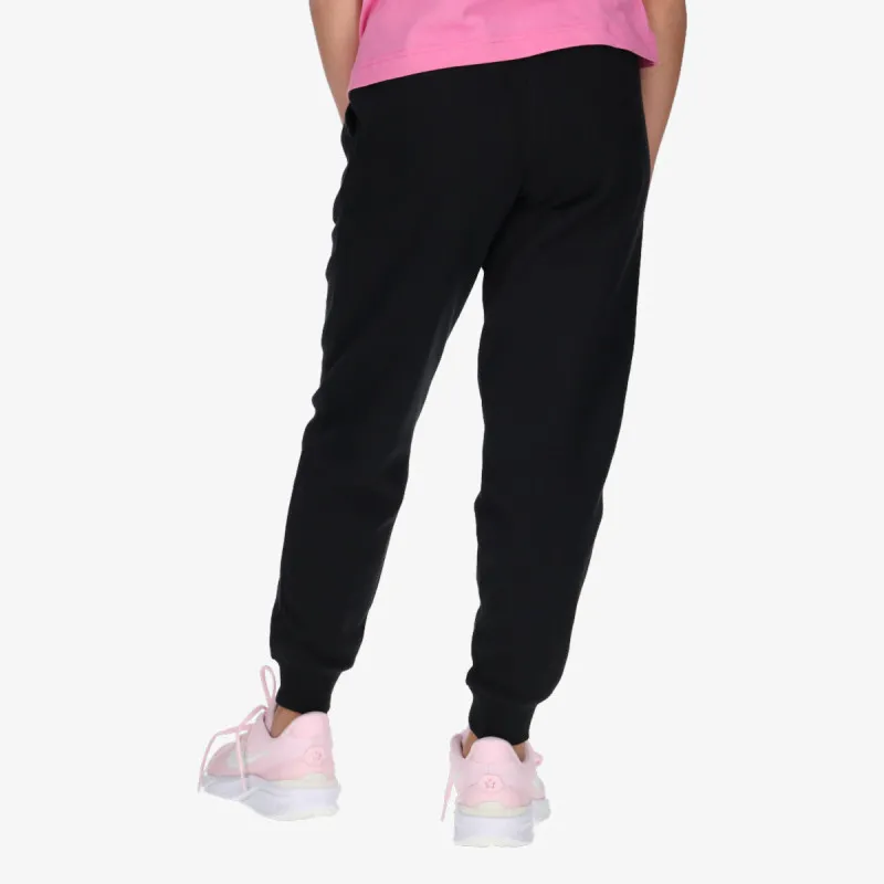 Nike K NSW CLUB FLC JGGR LBR 