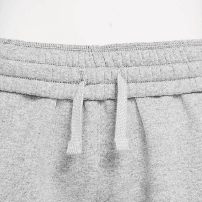 Nike K NSW CLUB FLC JGGR LBR 