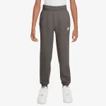 Nike K NSW CLUB FLC JGGR LBR 
