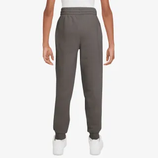 Nike K NSW CLUB FLC JGGR LBR 