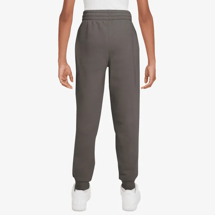 Nike K NSW CLUB FLC JGGR LBR 