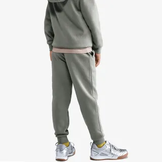 Nike K NSW CLUB FLC JGGR LBR 