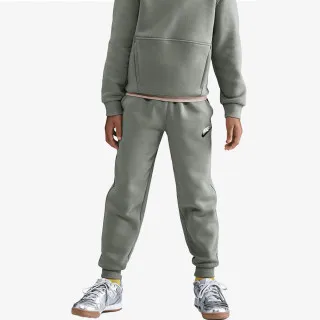 Nike K NSW CLUB FLC JGGR LBR 