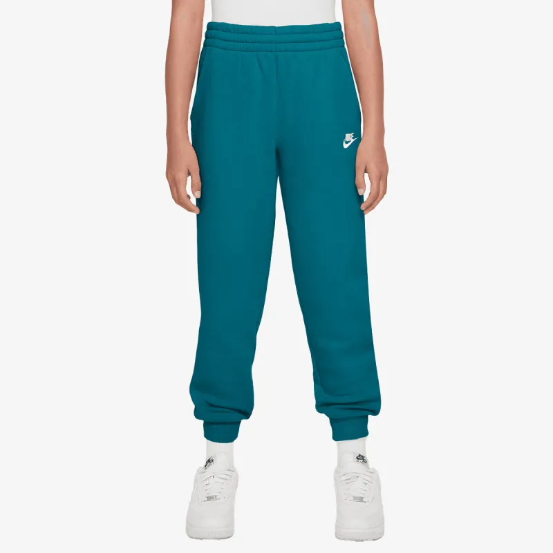 Nike K NSW CLUB FLC JGGR LBR 