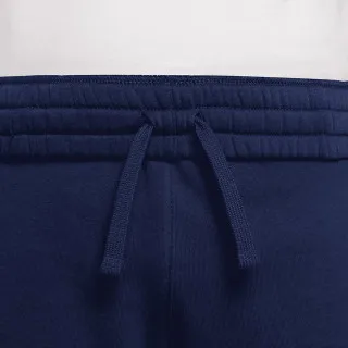 Nike K NSW CLUB FLC JGGR LBR 