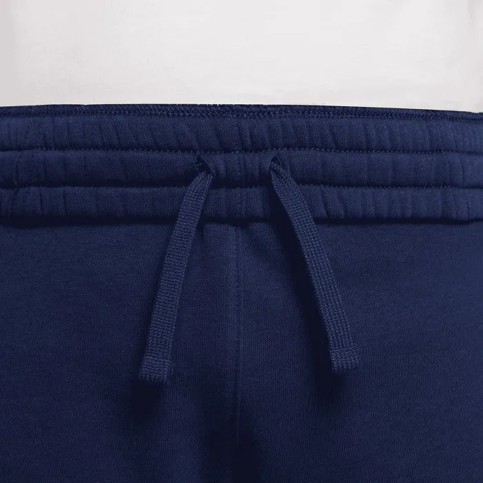 Nike K NSW CLUB FLC JGGR LBR 