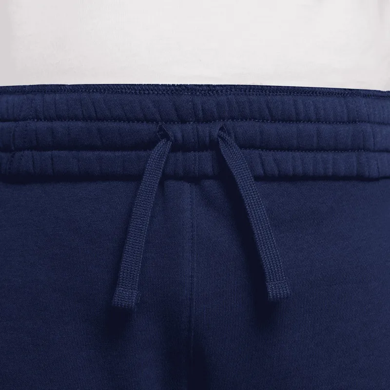 Nike K NSW CLUB FLC JGGR LBR 