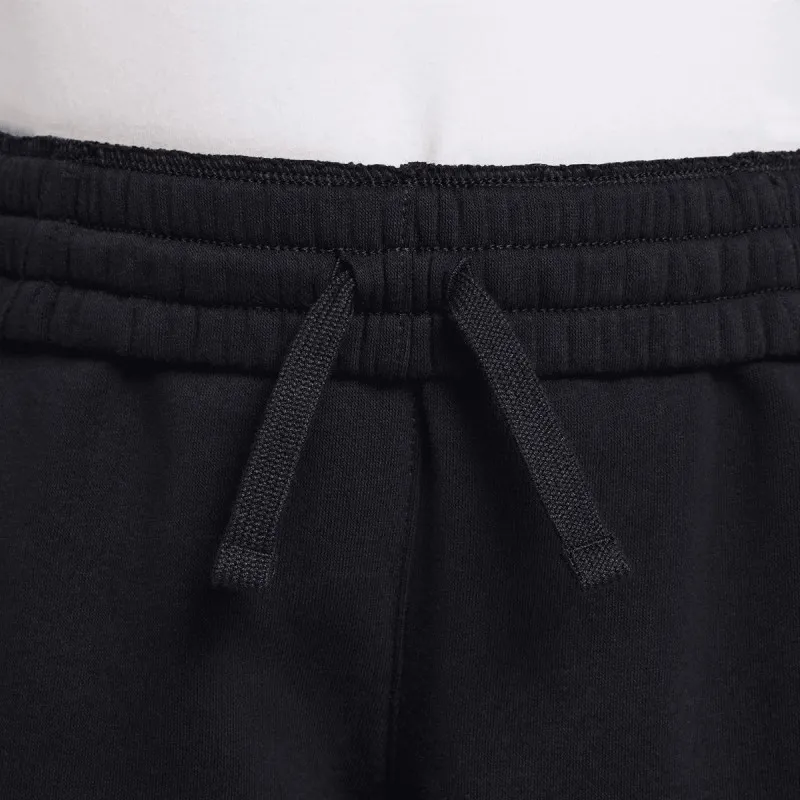 Nike K NSW CLUB FLC CRGO PNT LBR 