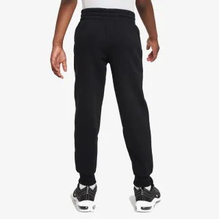 Nike K NSW CLUB FT JGGR LBR