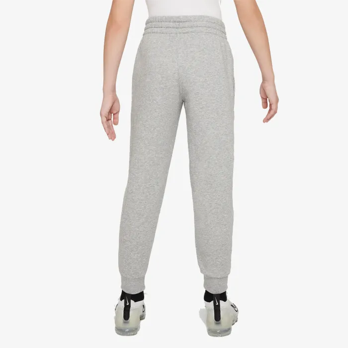 Nike K NSW CLUB FT JGGR LBR 