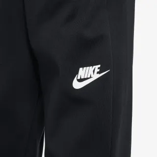 Nike K NSW TRACKSUIT POLY FZ HBR 