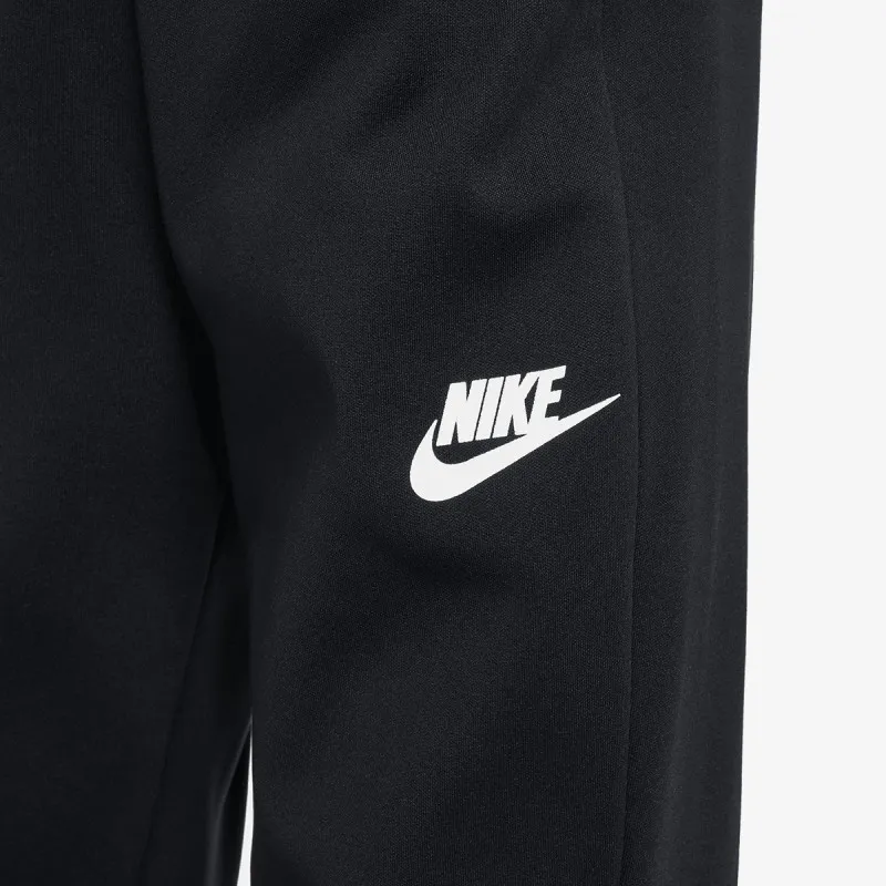 Nike K NSW TRACKSUIT POLY FZ HBR 