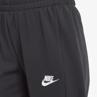 Nike K NSW TRACKSUIT POLY FZ HBR 