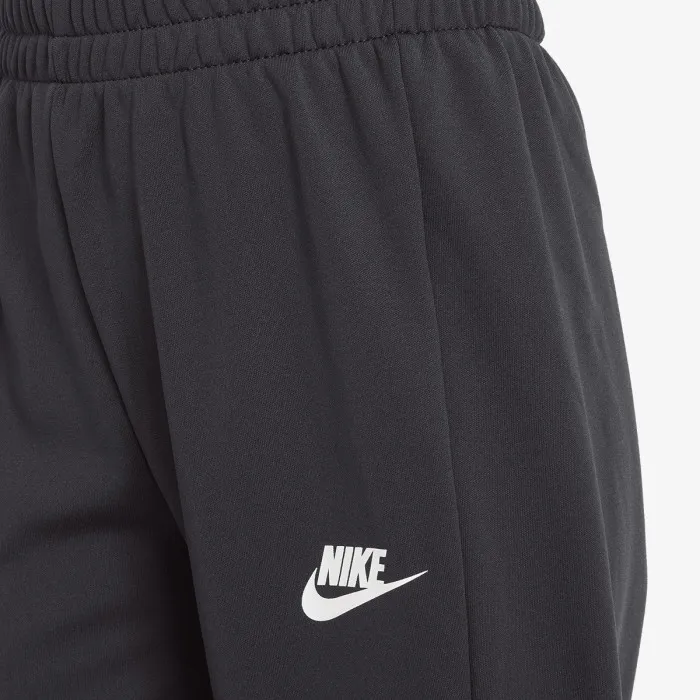 Nike K NSW TRACKSUIT POLY FZ HBR 