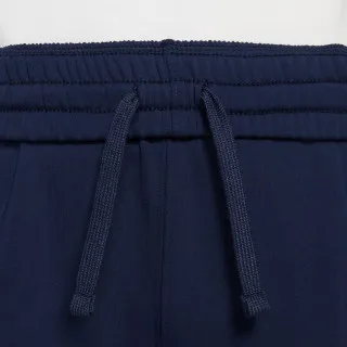 Nike K NSW TRACKSUIT POLY HD FZ LBR
