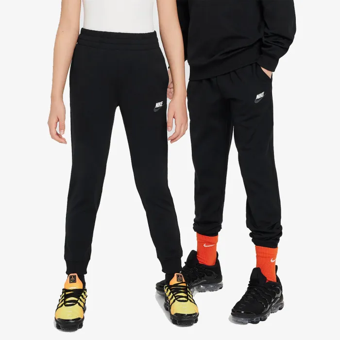 Nike K NSW TRACKSUIT POLY CREW HBR 