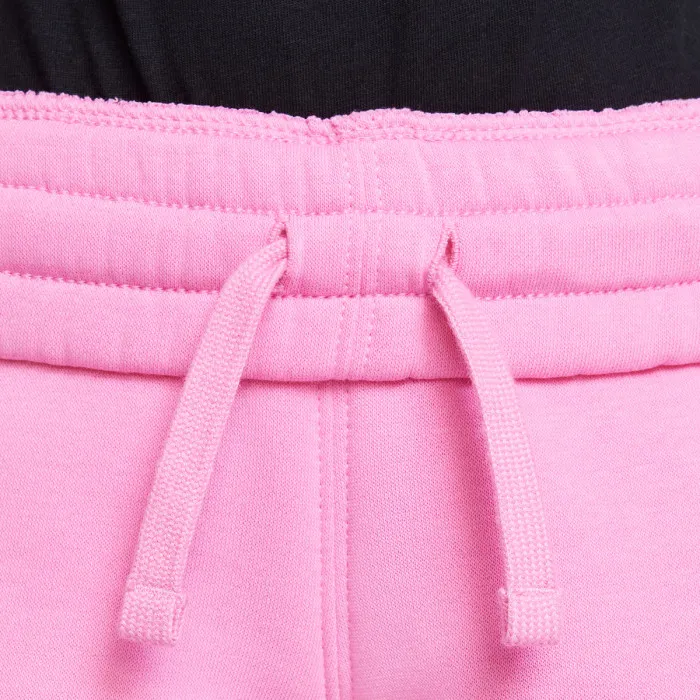 Nike K NSW CLUB FLC FZ TRACKSUIT 