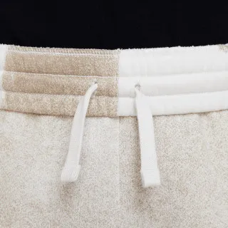 Nike K CLUB FLC HBR JOGGER WASH AOP 