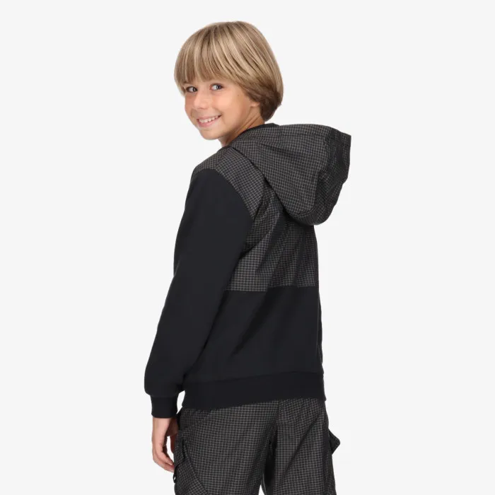 Nike K OUTDOOR PLAY FLEECE HDY 